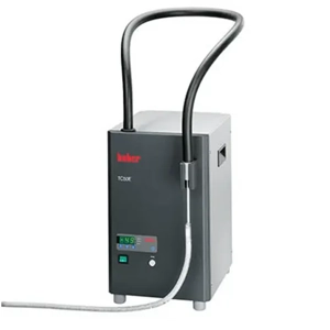 Immersion Cooler